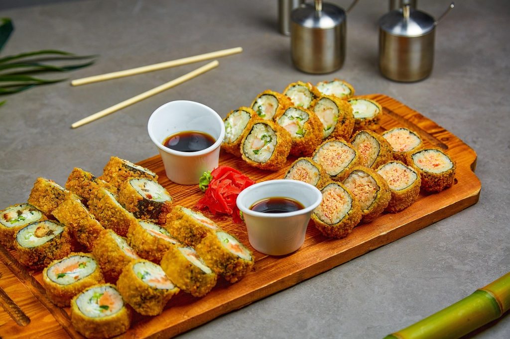 sushi, menu, restaurant, food, kitchen, dining, sushi, sushi, sushi, sushi, sushi, restaurant, food