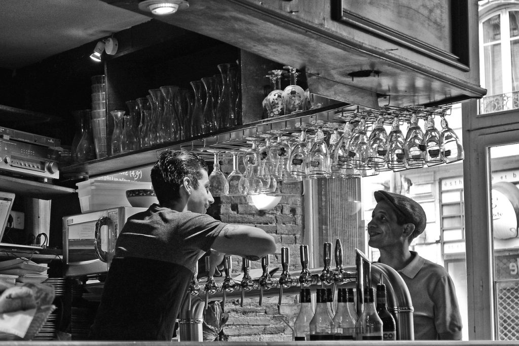 bar, toulouse, bartender, alcohol, drinks, pub, bartender, bartender, bartender, bartender, bartender