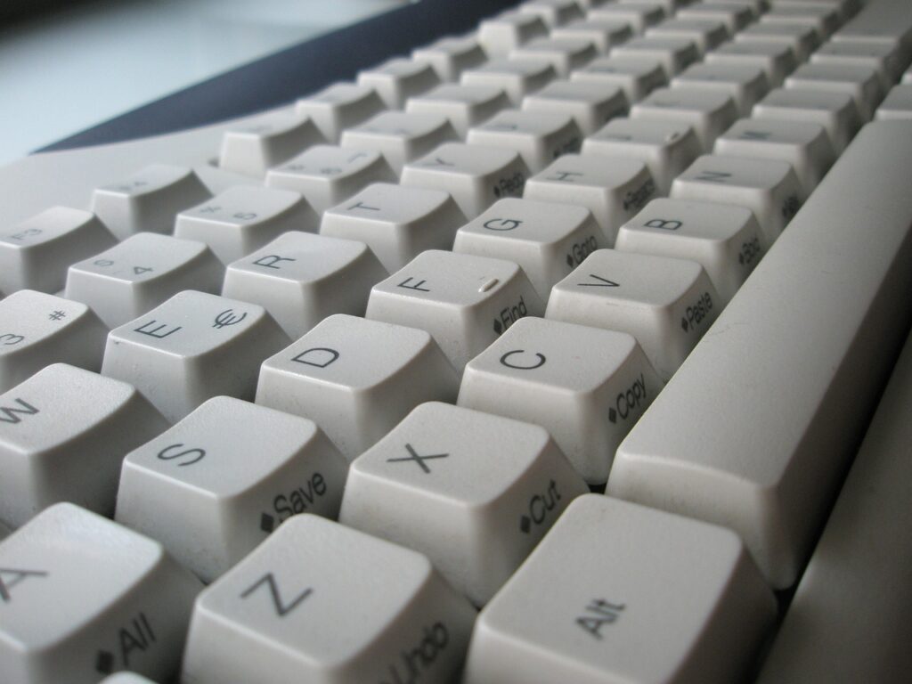keyboard, electronics, keys-122729.jpg