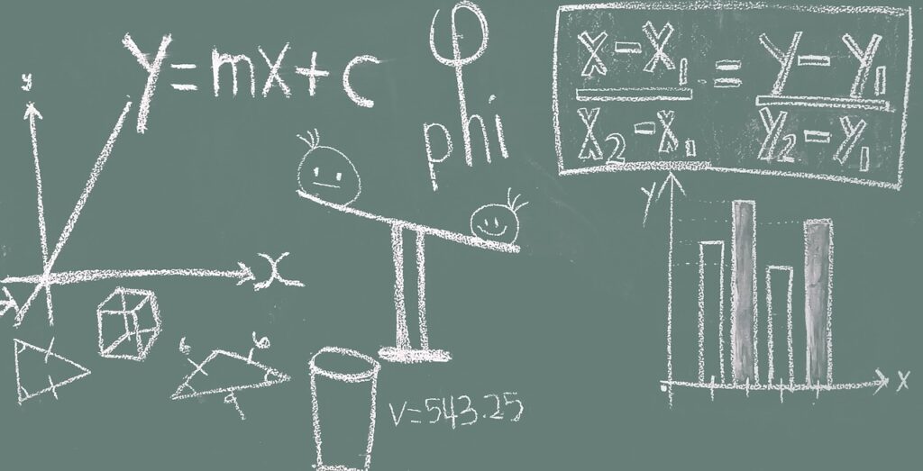 math, blackboard, education-1547018.jpg
